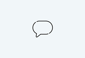 reviewer image