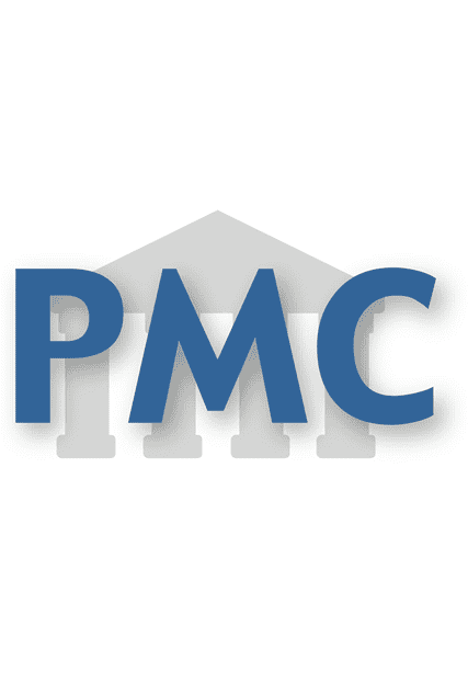 PubMed Central (PMC)