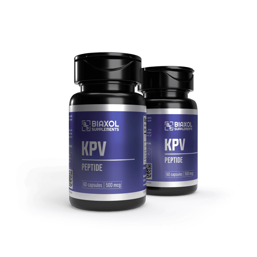 KPV