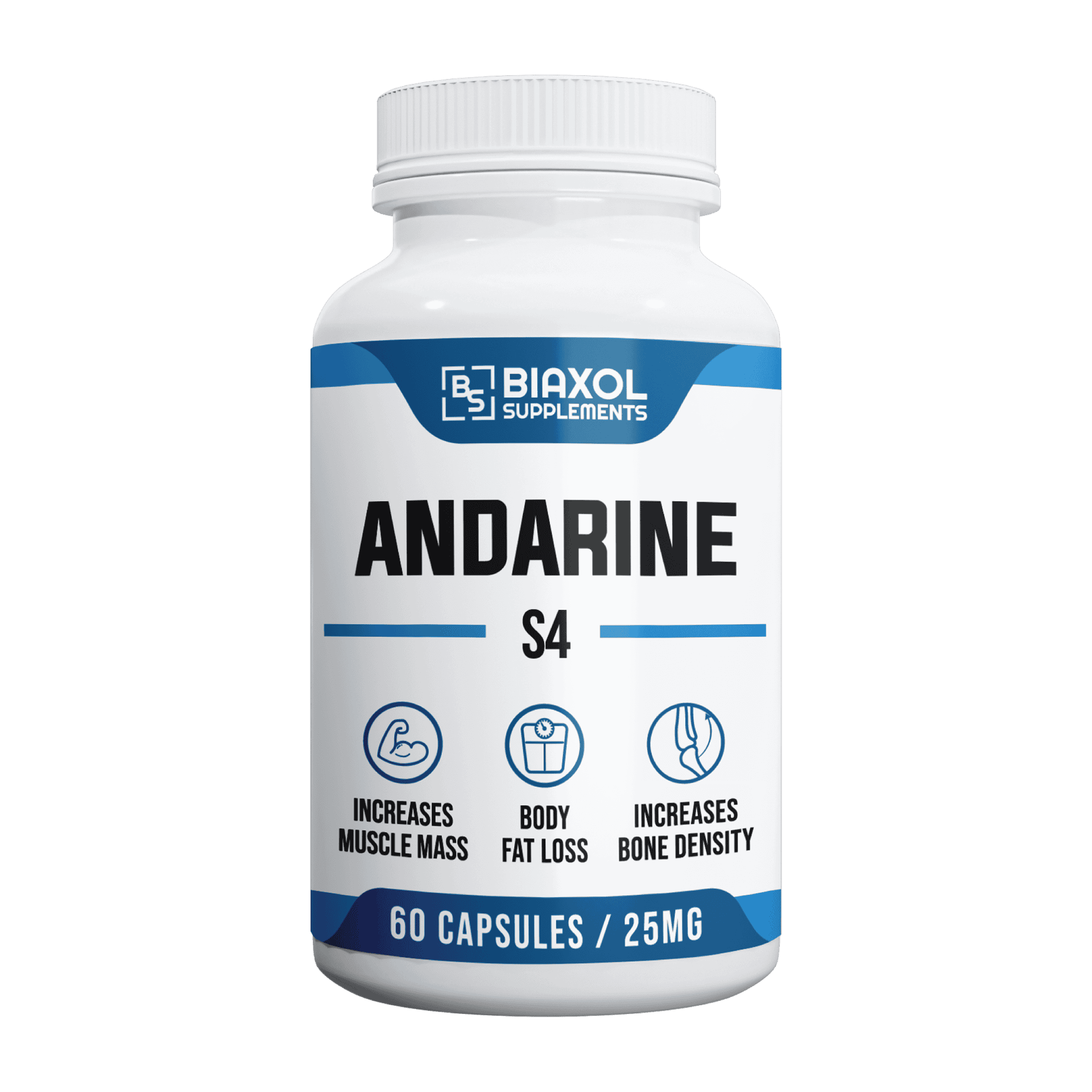 supplements-for-fat-burning-and-muscle-building-biaxol