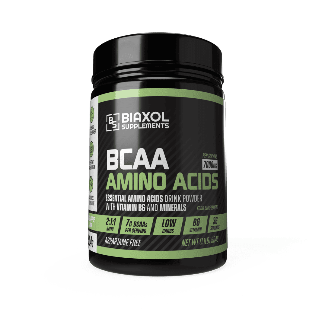 sports-nutrition-biaxol-supplements