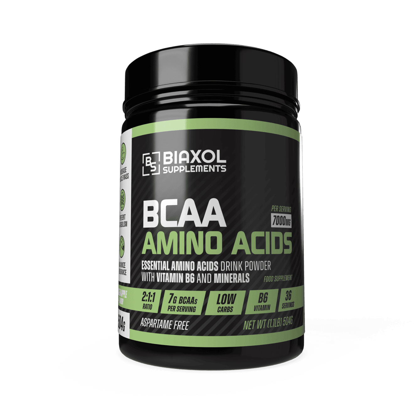 Sports Nutrition Biaxol Supplements sports-nutrition-biaxol-supplements