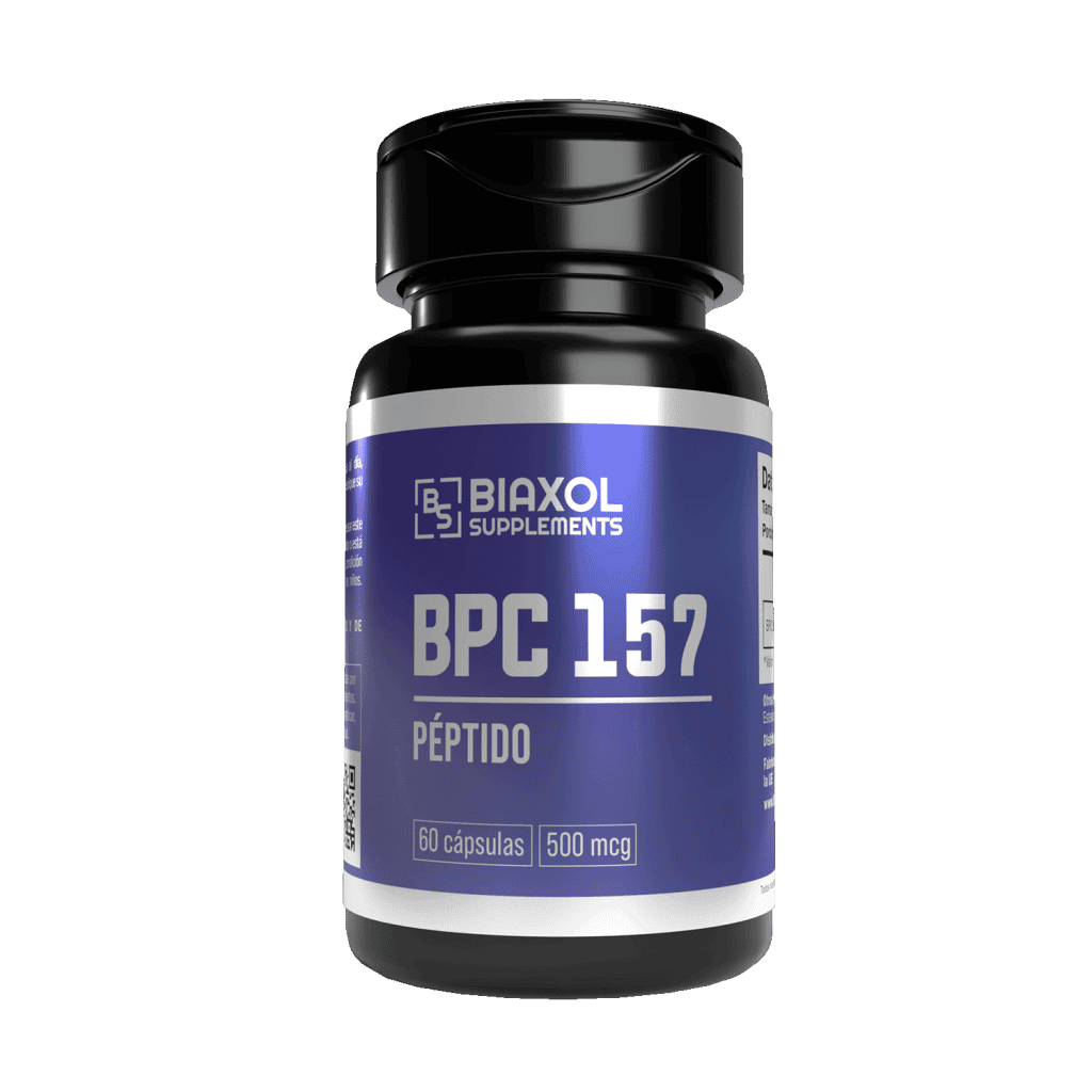 BPC-157