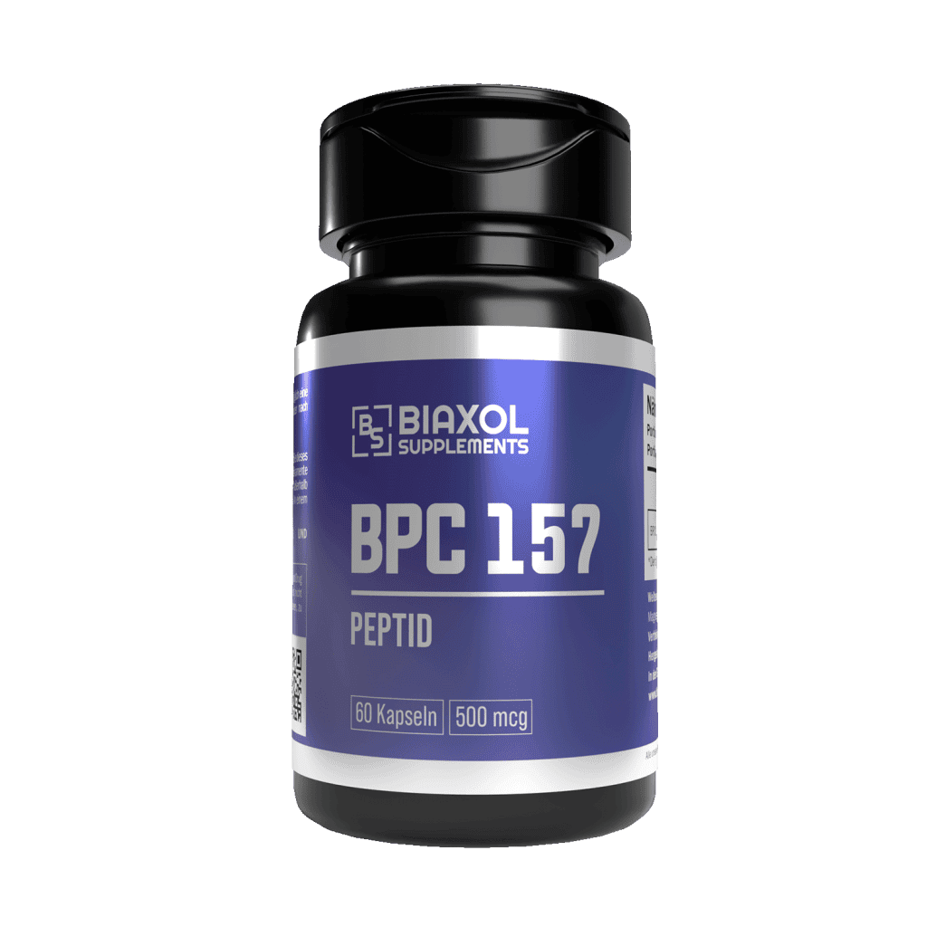 BPC-157
