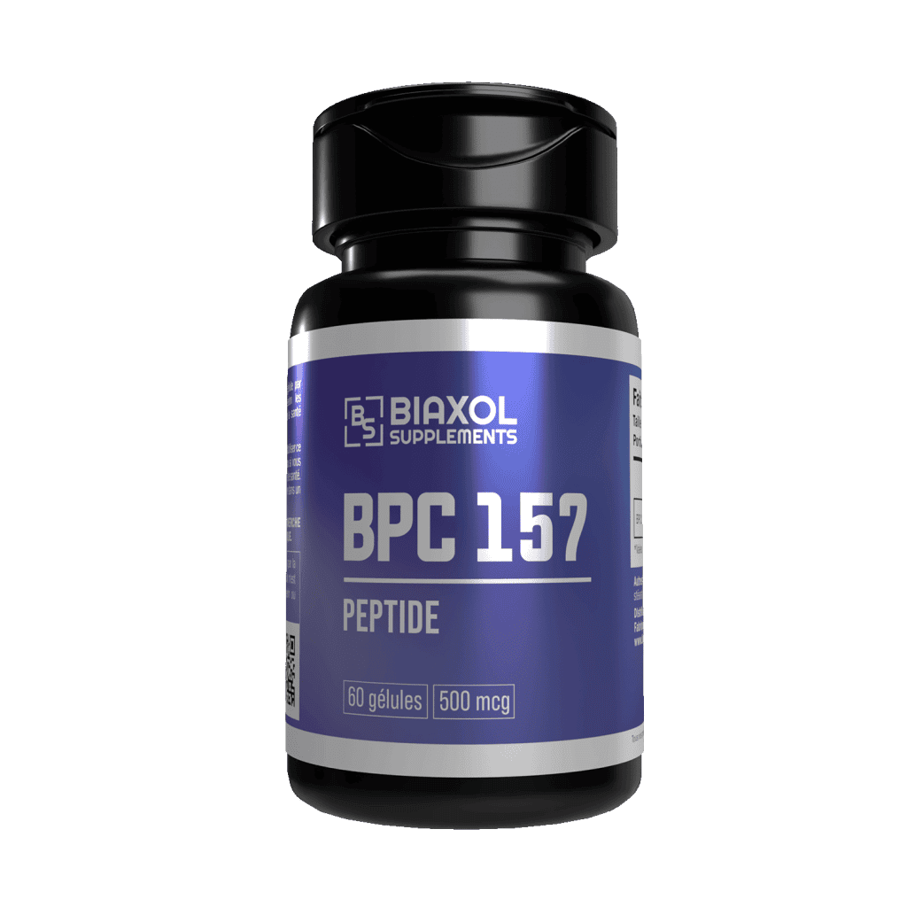 BPC-157
