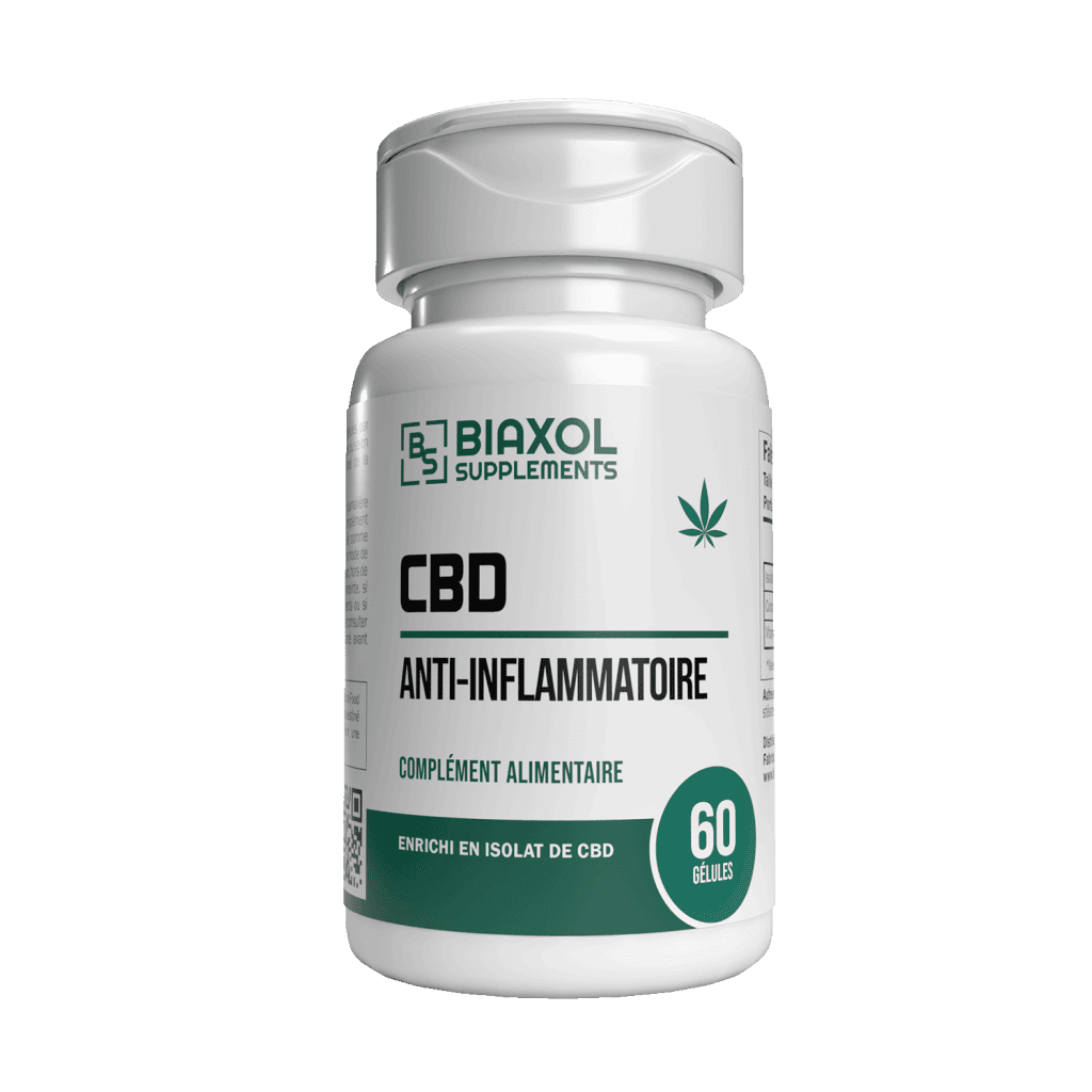CBD