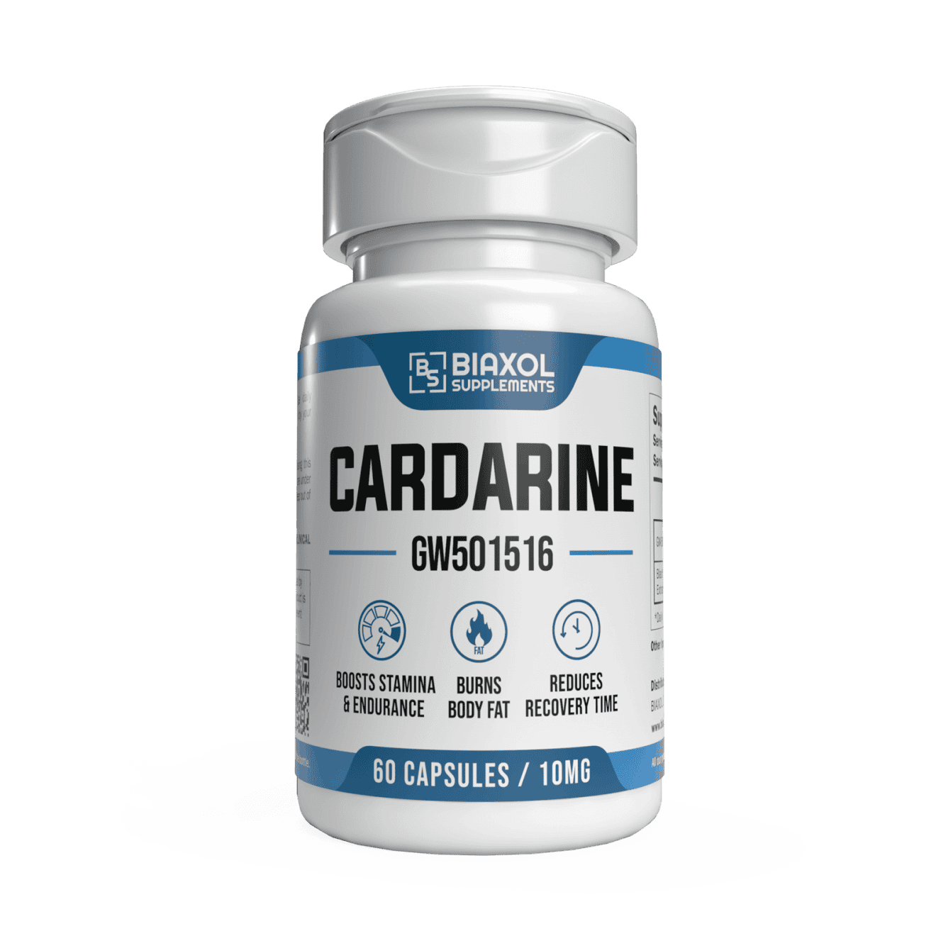 Home biaxol supplements