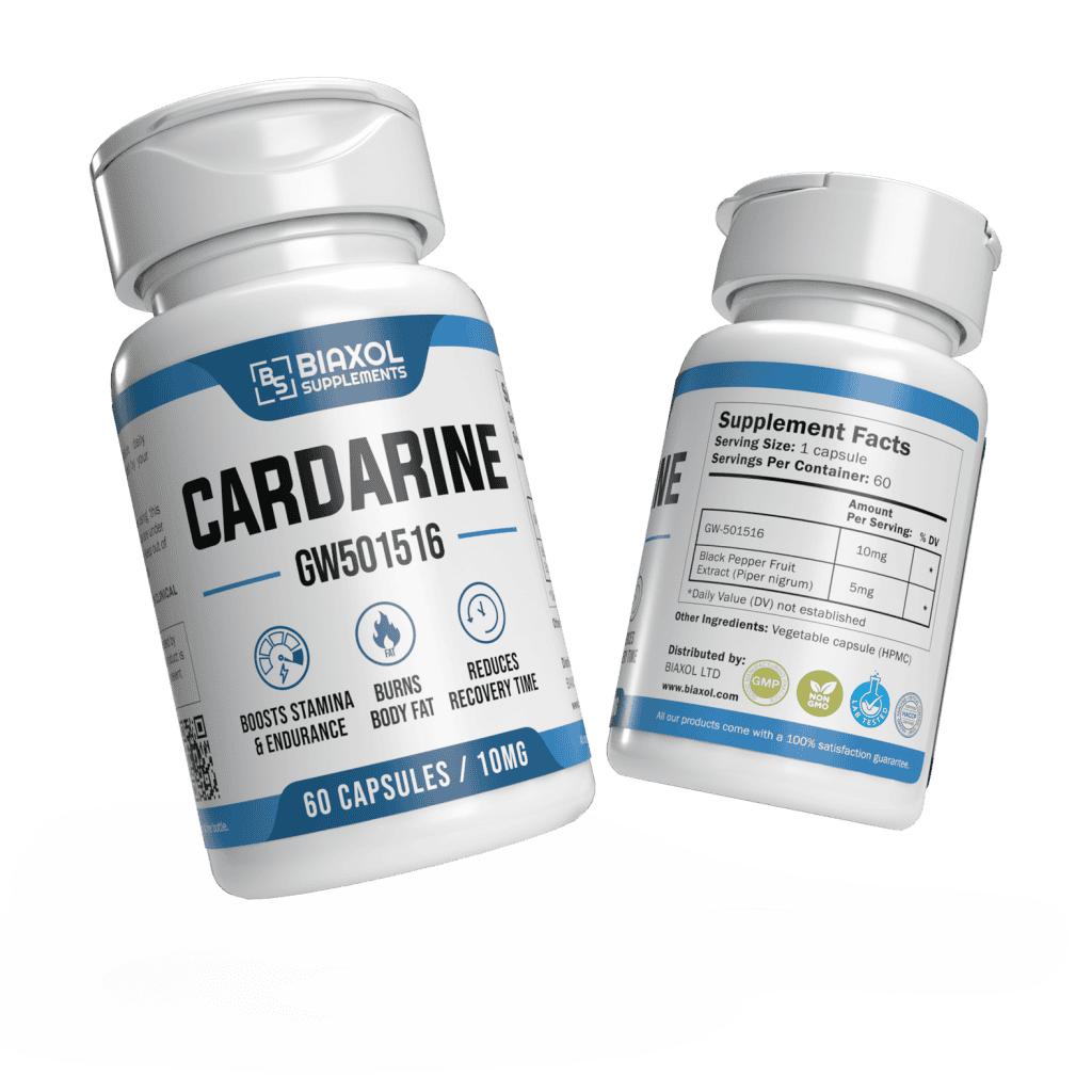 buy-cardarine-gw-50156-biaxol-supplements