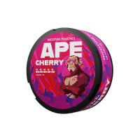 CHERRY - 1PCS.