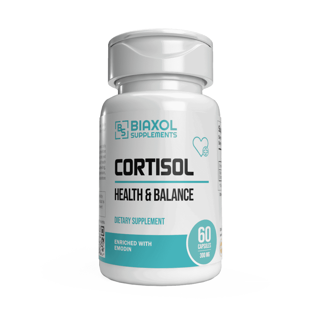 stress-relief-supplements-biaxol