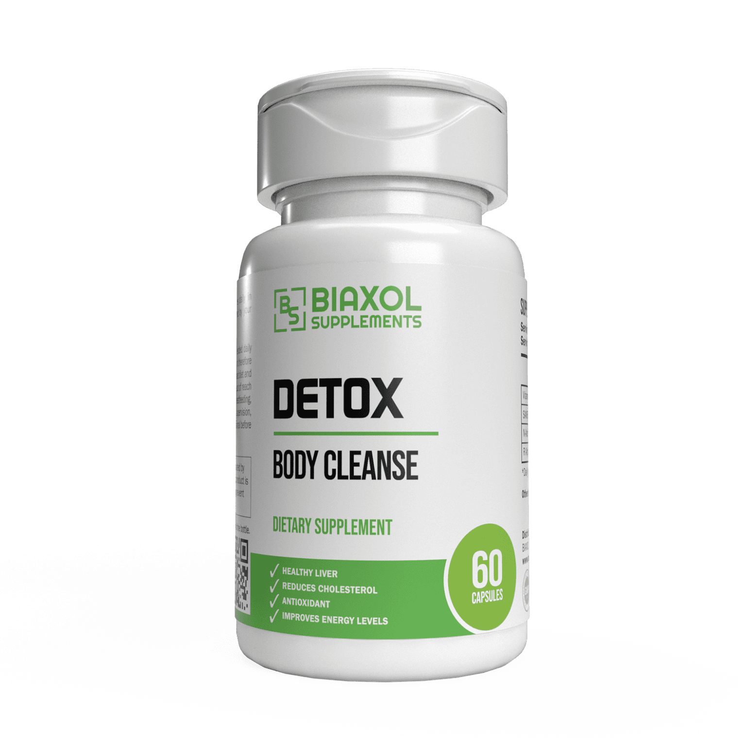 liver-detox-supplements-biaxol