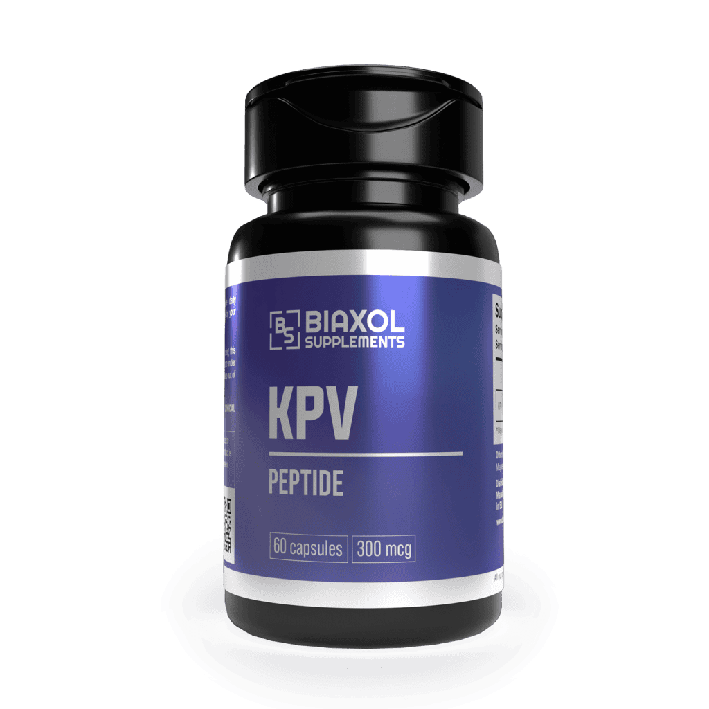 What peptides do and why quality matters