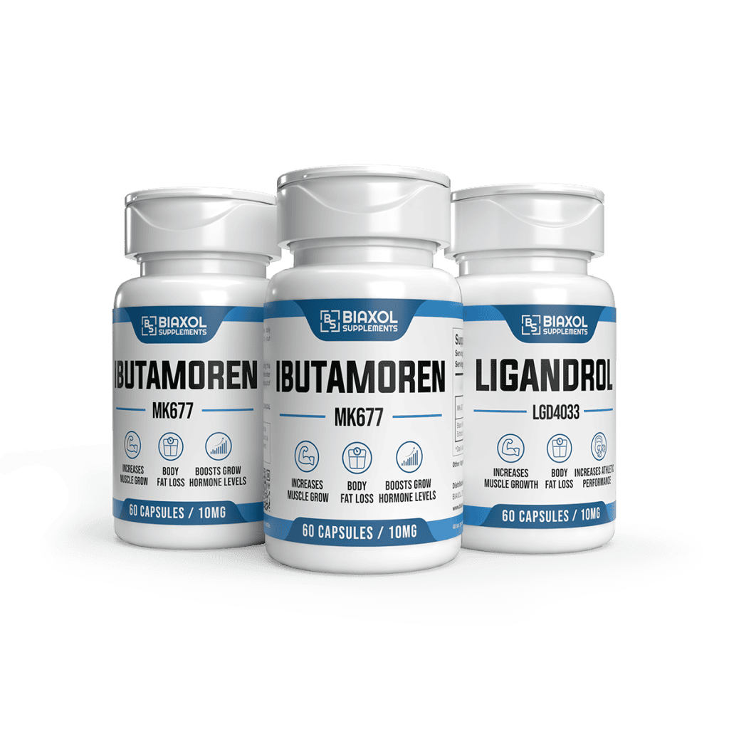 Mass Builder Bundle