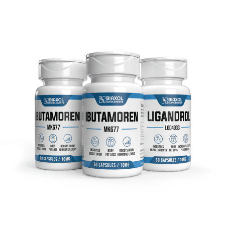 Mass Builder Bundle