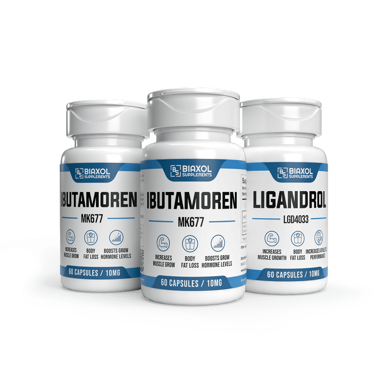 Mass Builder Bundle