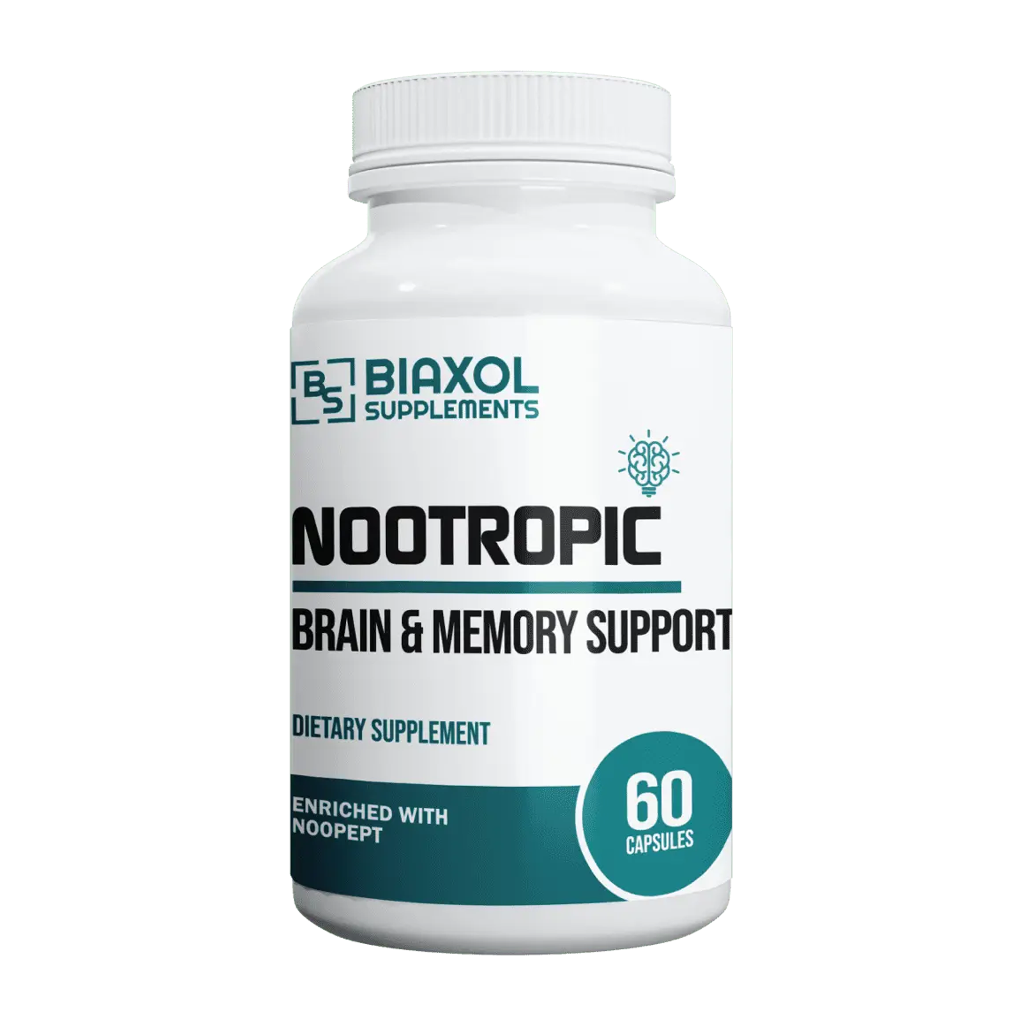 brain-memory-support-archives-biaxol-supplements