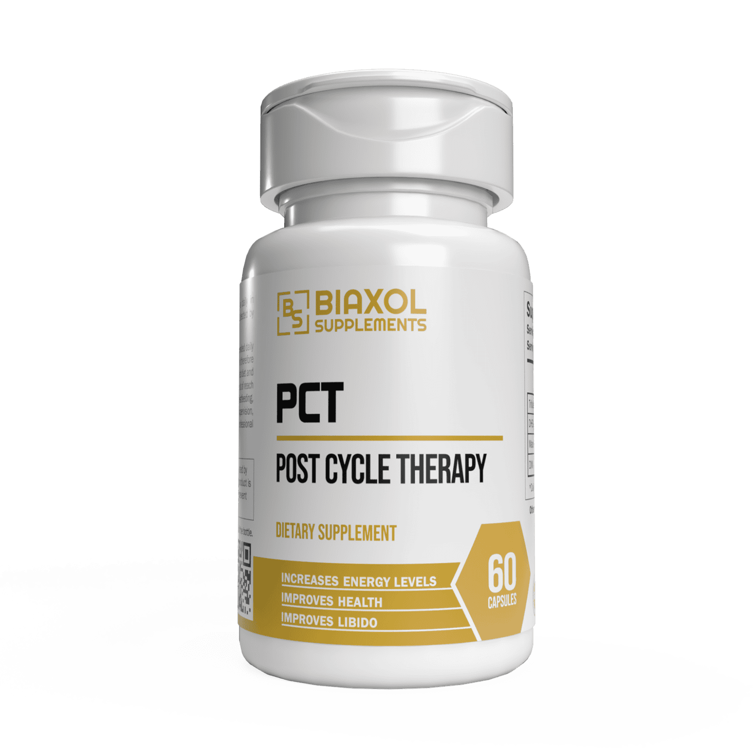 general-health-supplements-biaxol