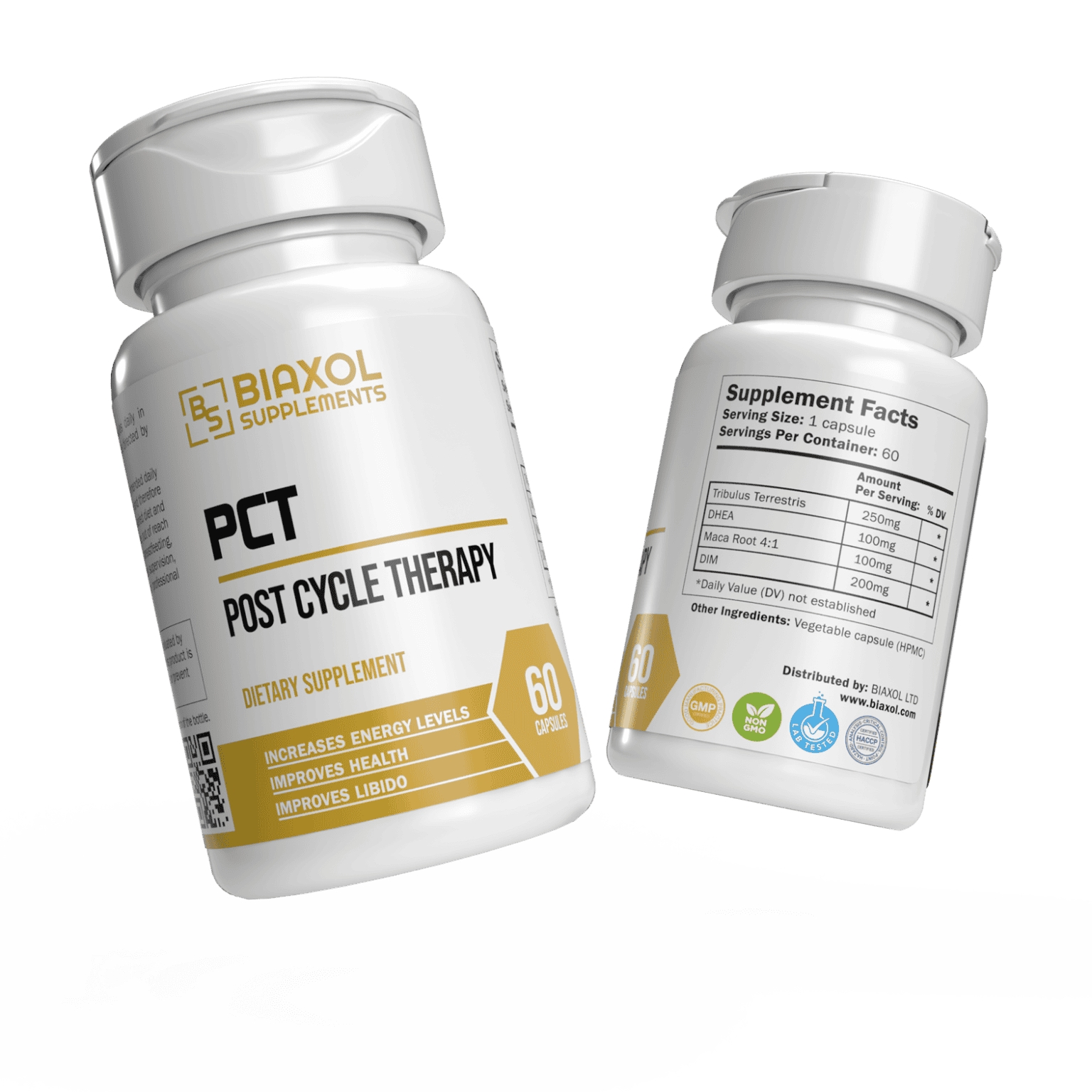 Beginner Stack Biaxol Supplements beginner-stack-biaxol-supplements