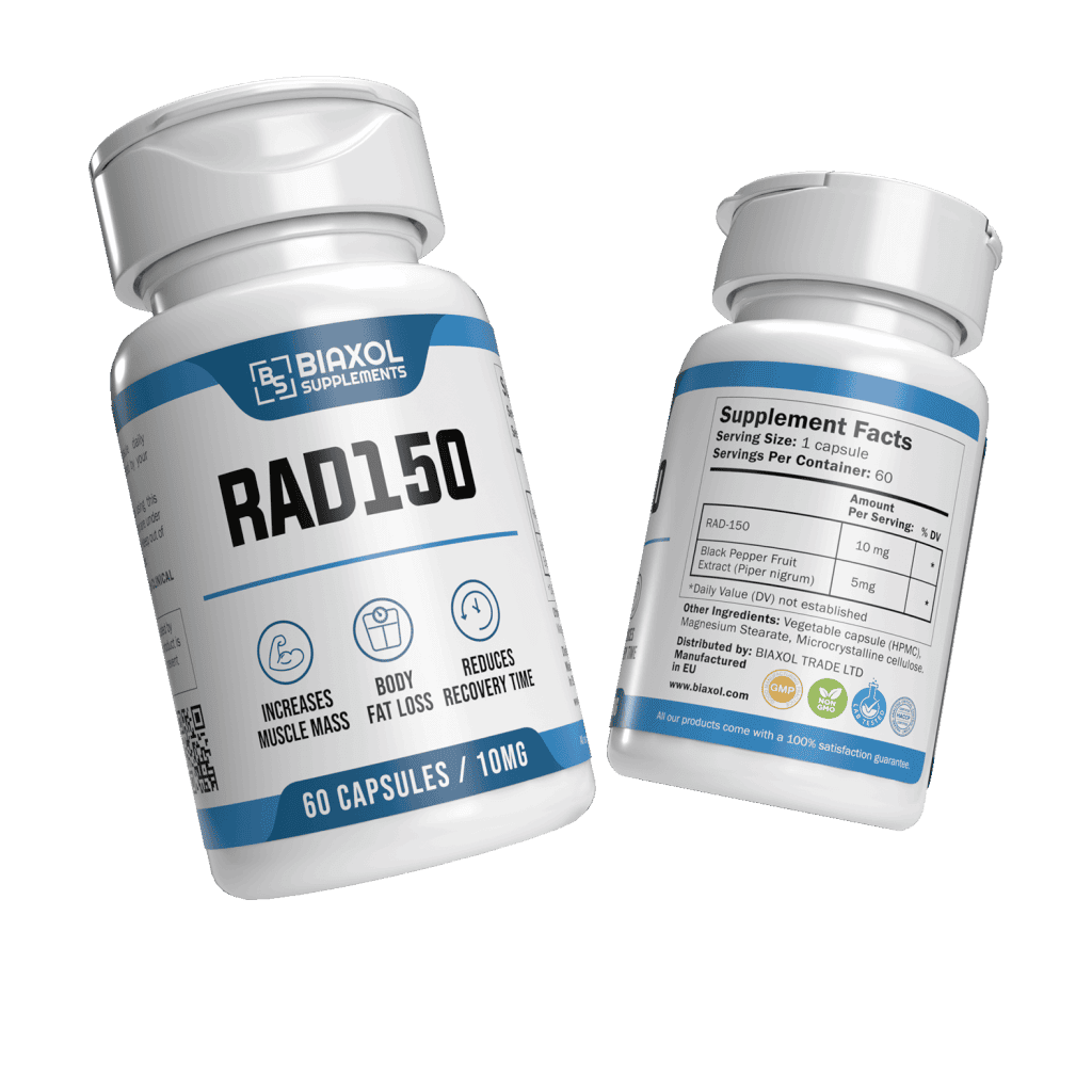 RAD150