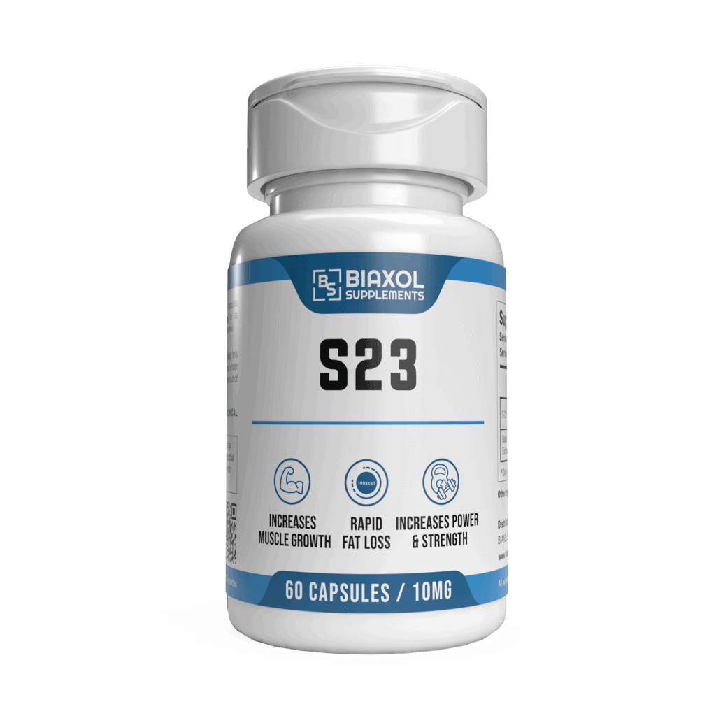 S23