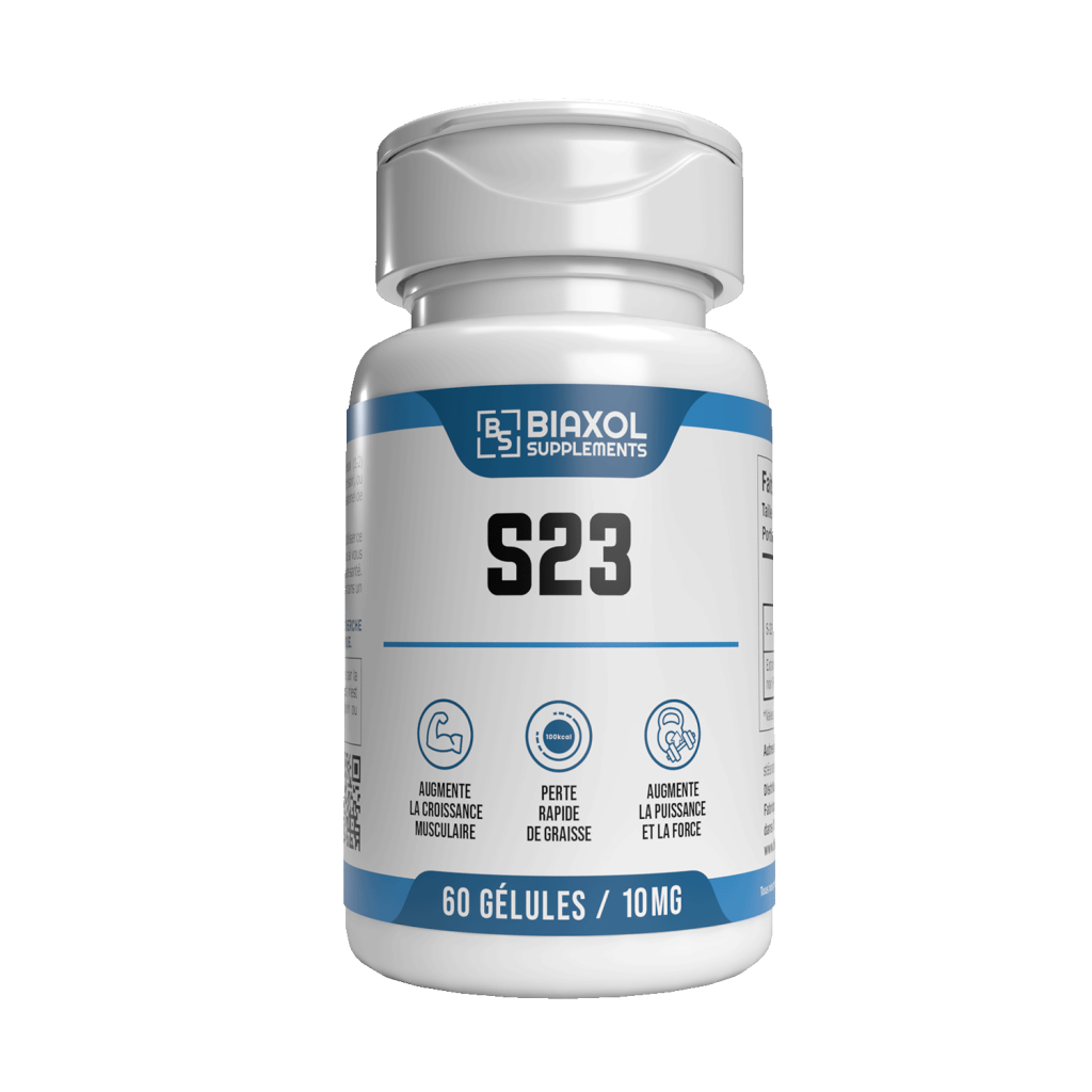 S23