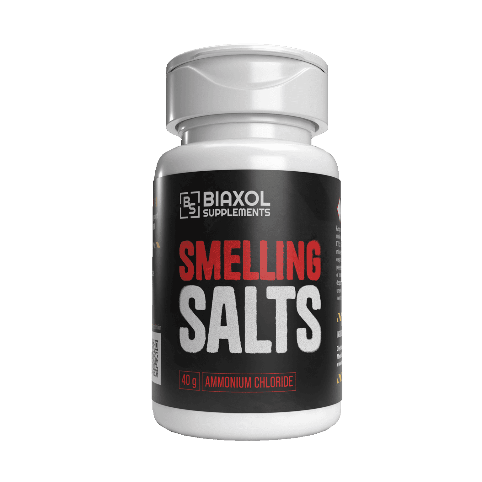 rad150-sarm-for-sale-biaxol-supplements