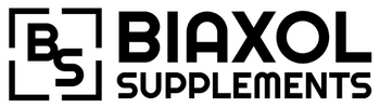 Biaxol Supplements