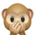 monkey-mouth-closed-1.png