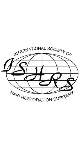 The International Society of Hair Restoration Surgery (ISHRS)