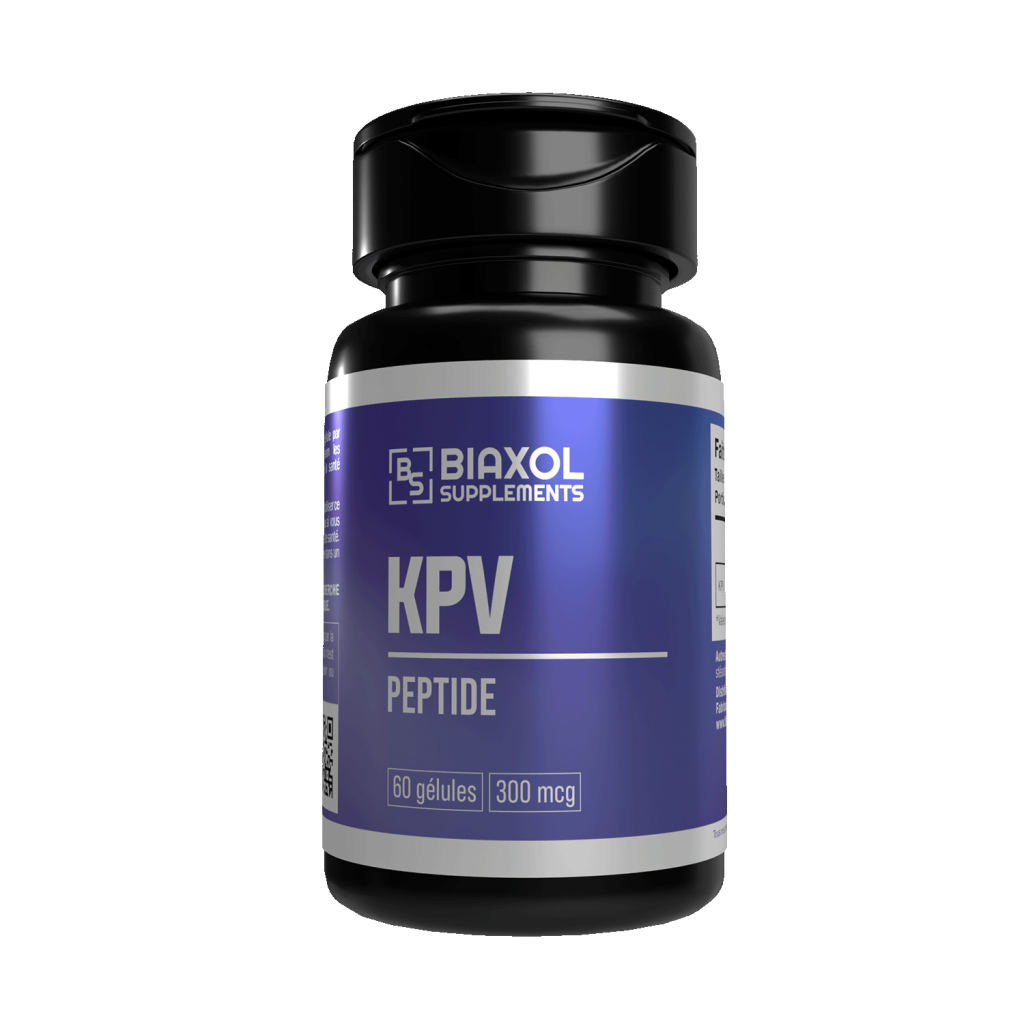 KPV