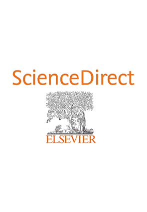 ScienceDirect